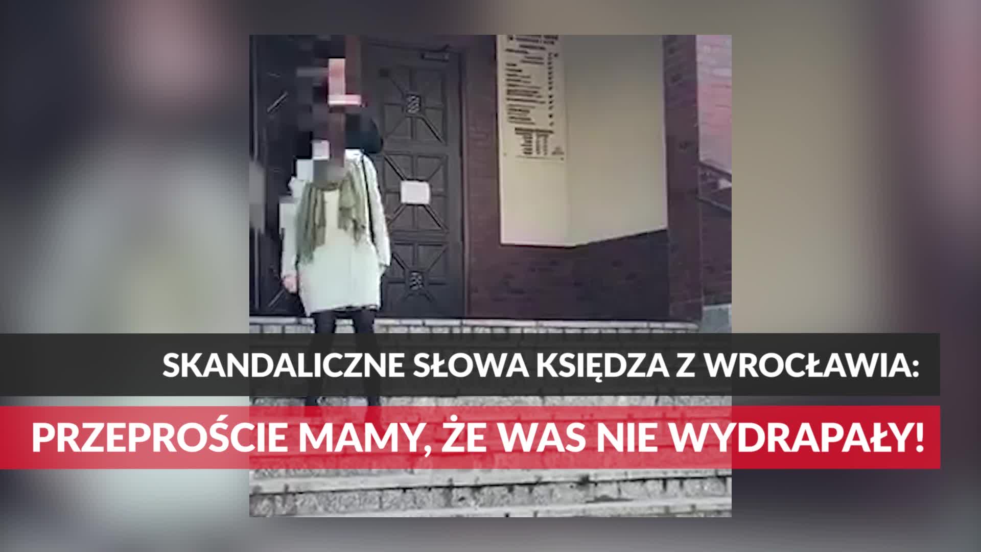 Apostazja Jak Mozna Wypisac Sie Z Kosciola Katolickiego Jakie Warunki Trzeba Spelniac Warszawa Eska Pl