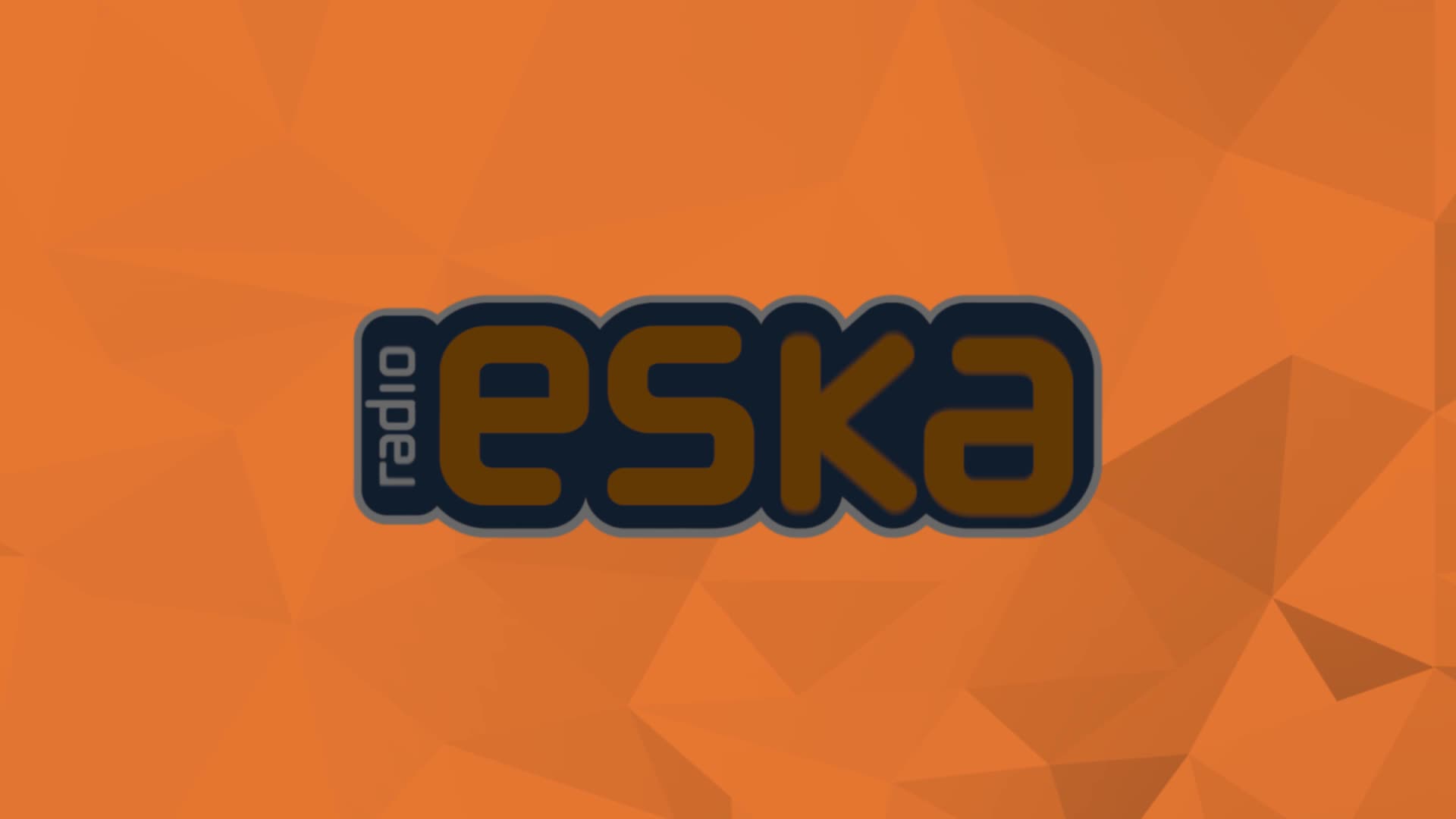 Wybory Na Prezydenta Rzeszowa Policja Chce Ukarania Marcina Warchola Za Brak Maseczki Rzeszow Super Express