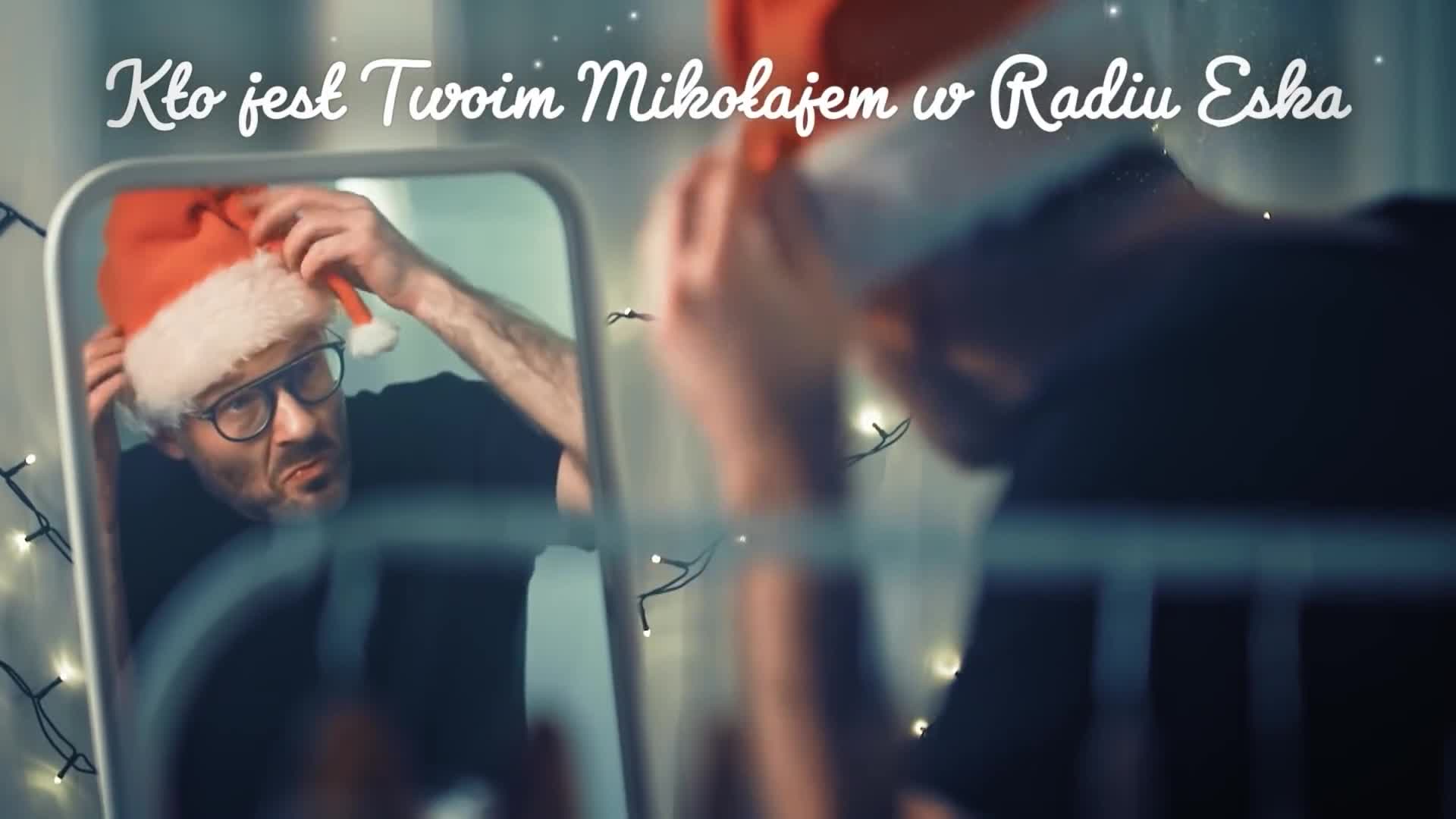 Monotonous Refrain whip RADIO INTERNETOWE - słuchaj ONLINE - ESKA.pl
