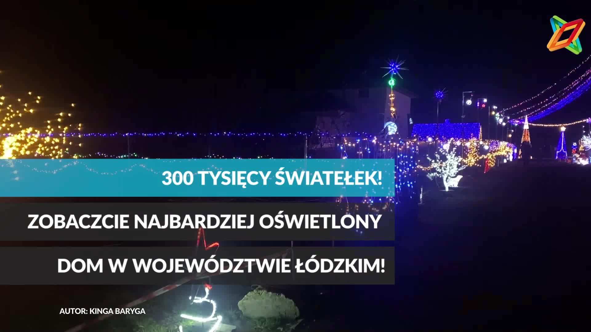 Nowości w Playerze – zobacz co nowego! 19.01.2021